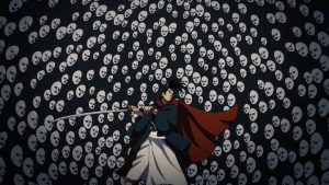 Episódio