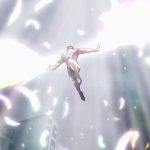 Ep