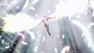 Episódio