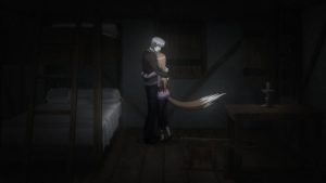 Episódio