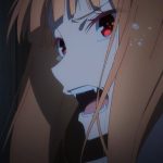Ep
