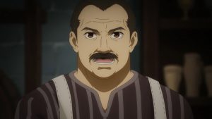 Episódio