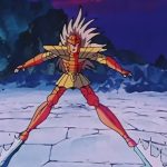 Ep