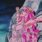Ep