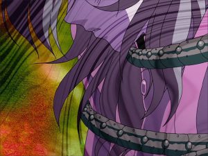 Episódio