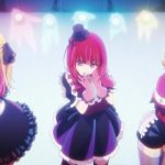 Ep