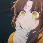 Ep