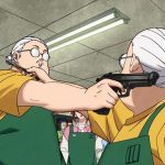 Ep
