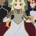 Ep