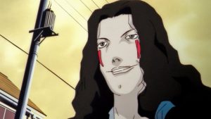 Episódio