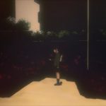 Ep