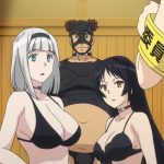 Ep