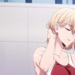 Ep