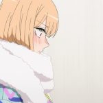 Ep