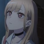 Ep