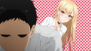 Episódio
