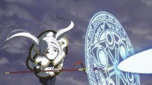 Episódio