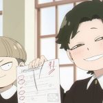 Ep