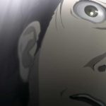 Ep