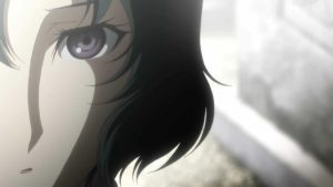 Episódio