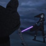 Ep