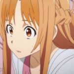 Ep