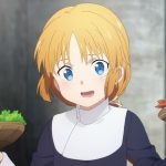 Ep