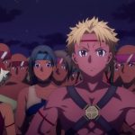 Ep