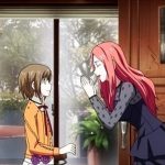 Ep