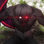 Ep