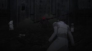 Episódio