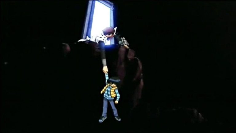 Yu-Gi-Oh!