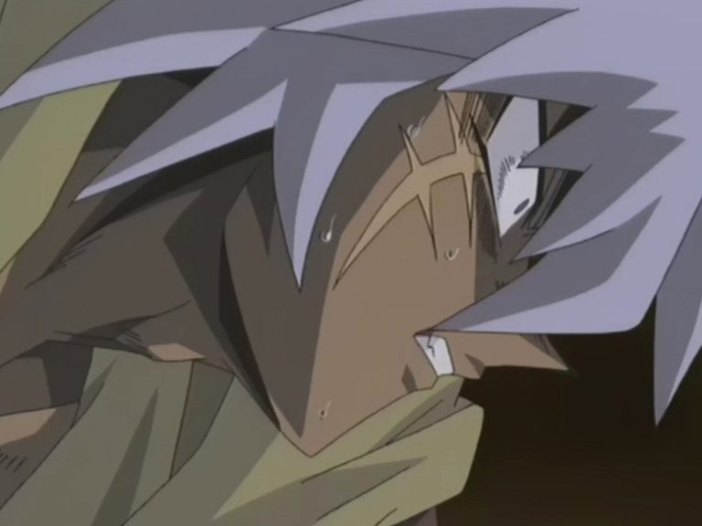 Yu-Gi-Oh!
