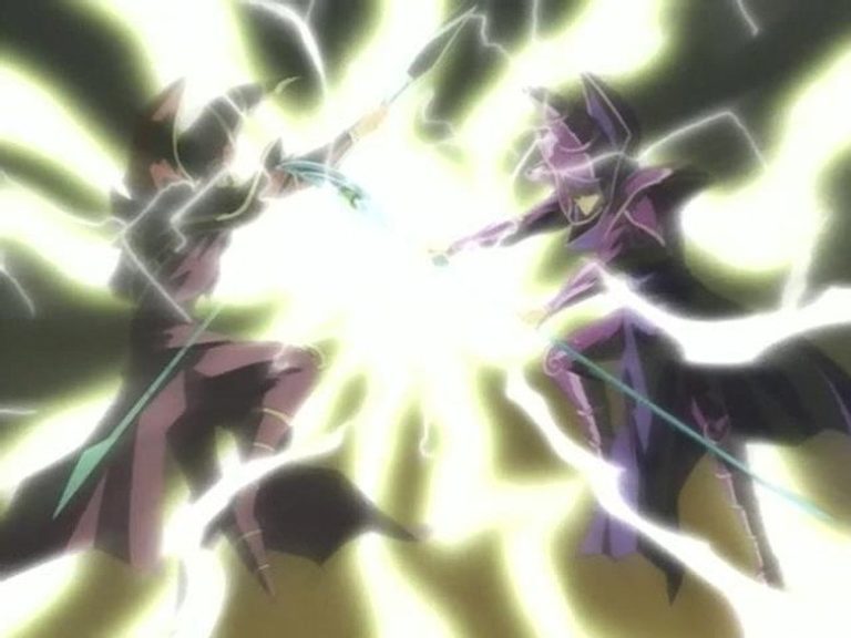 Yu-Gi-Oh!
