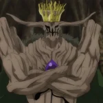 Ep