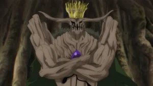Episódio