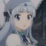 Ep