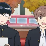 Ep