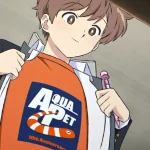 Ep