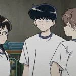Ep