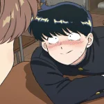 Ep