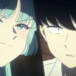 Ep