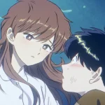 Ep