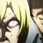Ep