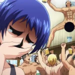 Ep