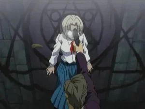 Episódio