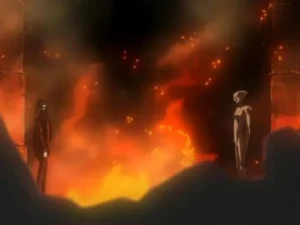Episódio