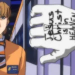 Ep