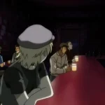 Ep
