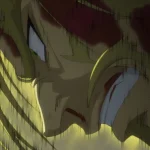 Ep